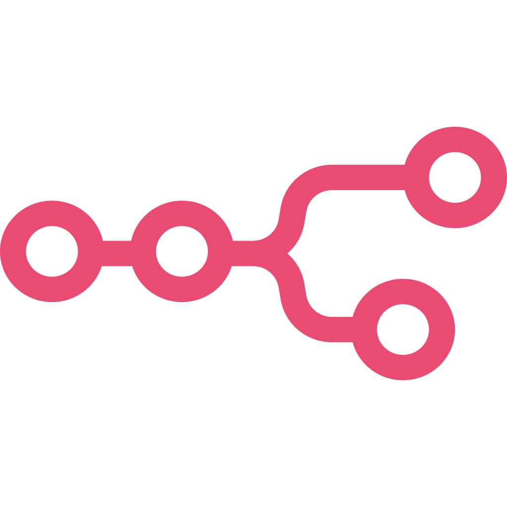 Startup Logo