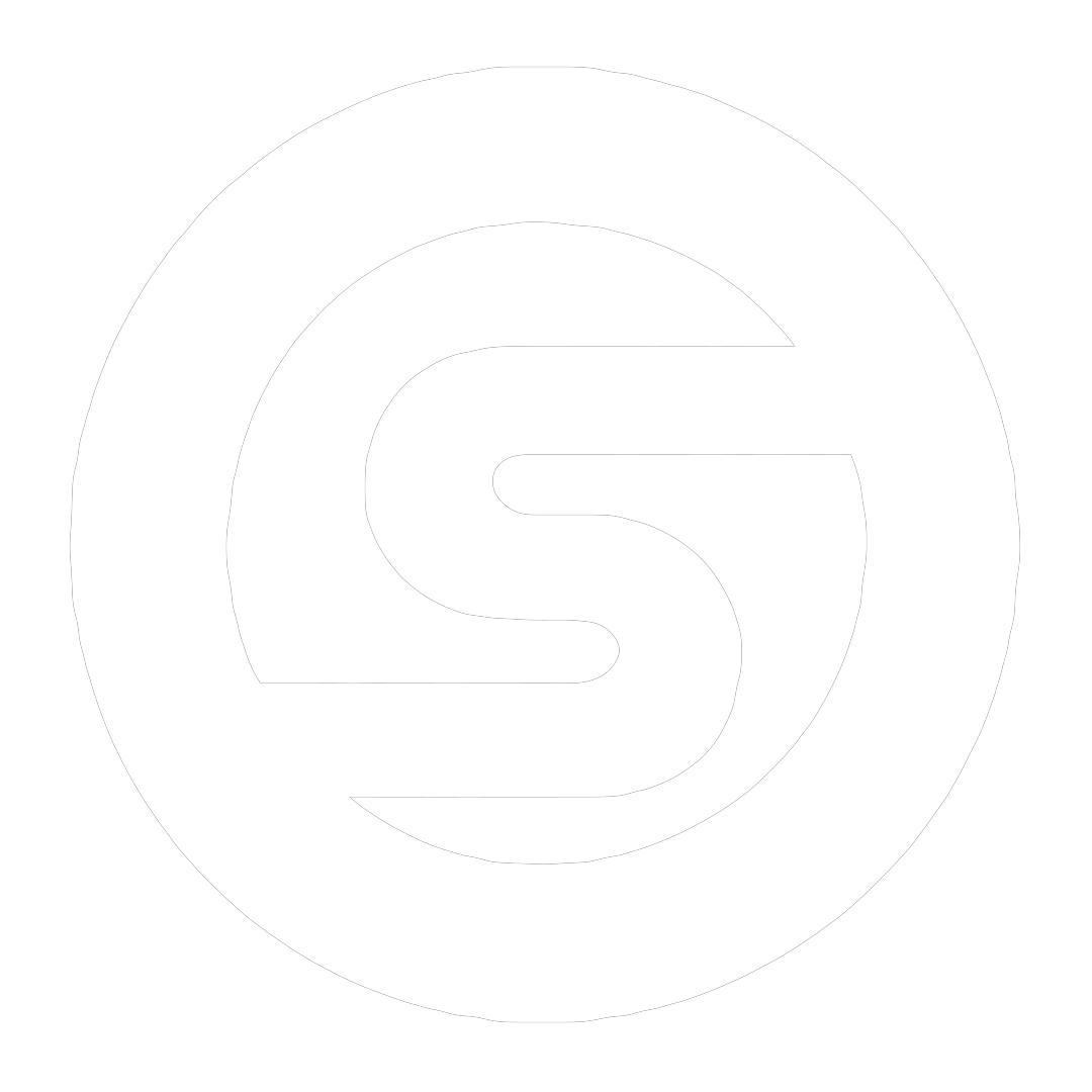Creative Inc Logo